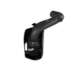 Ramair Intake Kit for BMW F Series N57 EURO 6