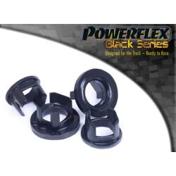 Powerflex Black Series Rear Subframe Front Bush BMW F2x M135i M140i