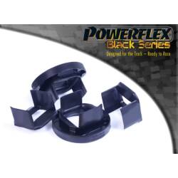 Powerflex Black Series Rear Subframe Rear Bush BMW F2x M135i M140i