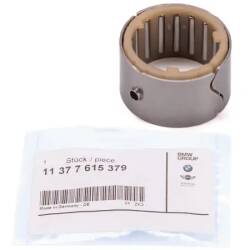 BMW Needle Bearings for BMW N55 S55