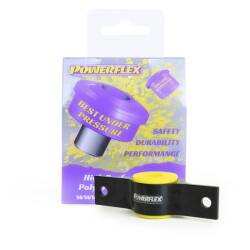 Powerflex Shifter Arm Rear Bush & Bracket - Road for BMW M2 M3 M4 F8x