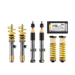 KW V3 Coilovers for BMW M2 G87 352200EB