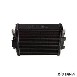 AIRTEC Motorsport Auxiliary Radiator for BMW Models (B58/B46) & M2 N55 F87