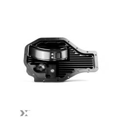 MMX High-Capacity Baffled Differential Sump / Oil Pan for BMW M2 M3 M4 G8x