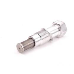 BMW Timing Chaing Tensioner for BMW N54 N55 S55 11317584723