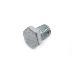 BMW Sump Plug 11137535106