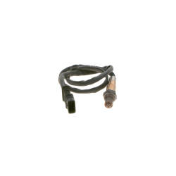 Bosch Lambda O2 Sensor for BMW S55 M2 M3 M4 F8x - Front Long Downpipe