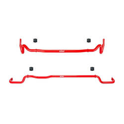 Eibach Front & Rear Anti Roll Sway Bars ARBs for BMW M2 M3 M4 G8x