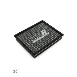 MMX Performance ELITE Series Panel Air Filter for BMW N55 F2x F3x, M135i M235i 335i 435i