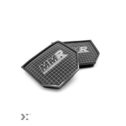 MMX Performance ELITE Series Panel Air Filters for BMW S55 S63 F8x M2 Competition M3 M4 M5 M6
